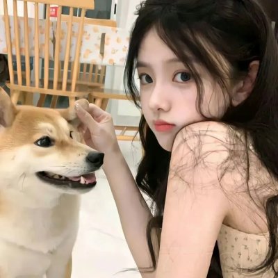 天使的堕落