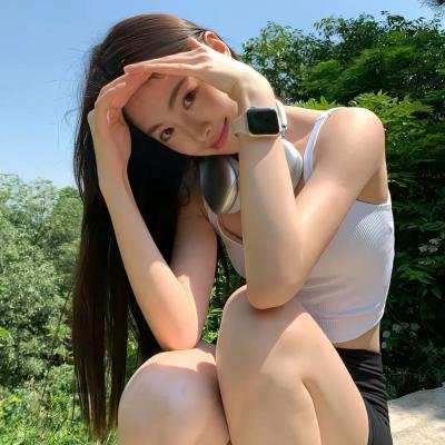 洞房夜新娘