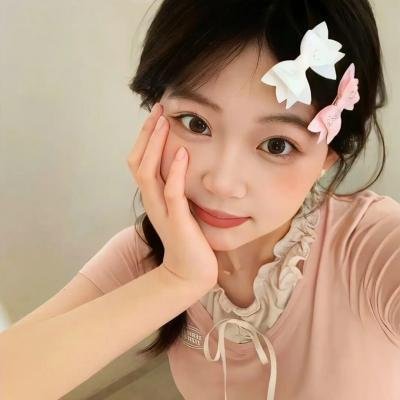 天才游戏