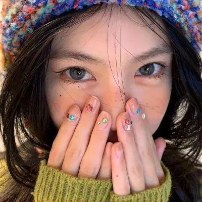 盐与火