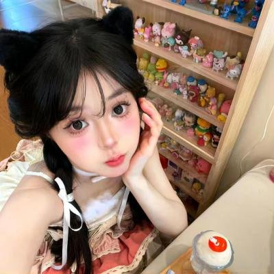 诅咒录影