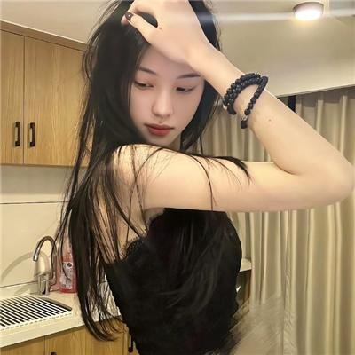 霸王花