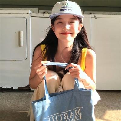 失宠女人