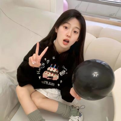 爱,要呼吸