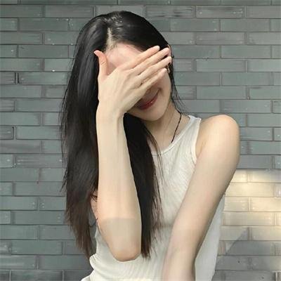 无声的世界