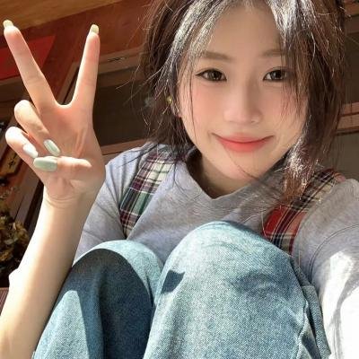 亿万少年的顶级机密