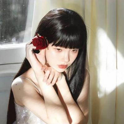 急速狂奔