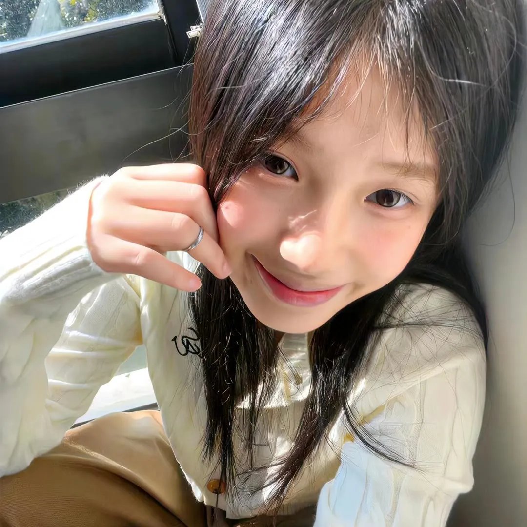 仙女教母
