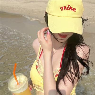 少女集中营