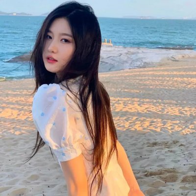 傀儡生涯