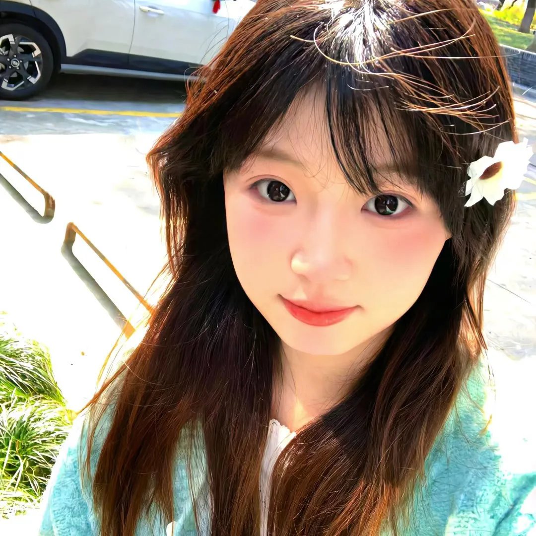 我们或许会后悔