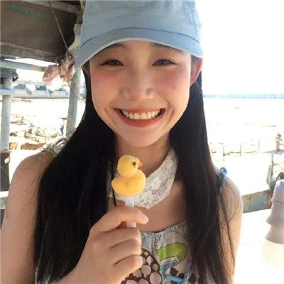 小小远征军
