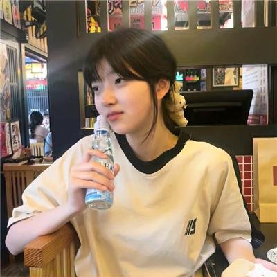 鬼脸儿杜兴