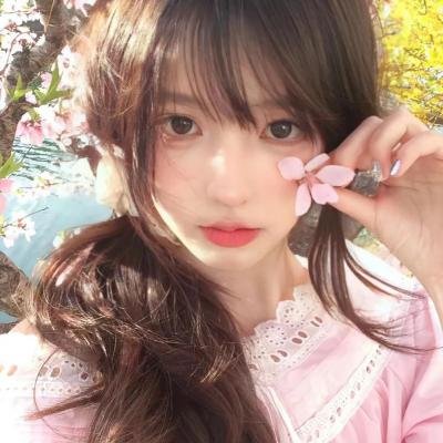 金鱼妈妈