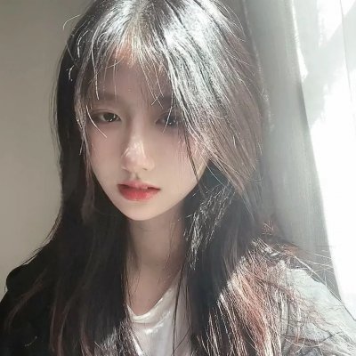 祇羡鸳鸯不羡仙