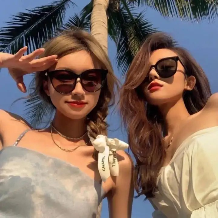 失意旅行