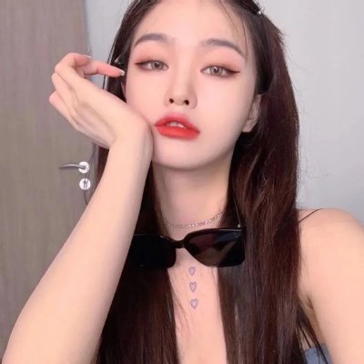 阿浪的远方