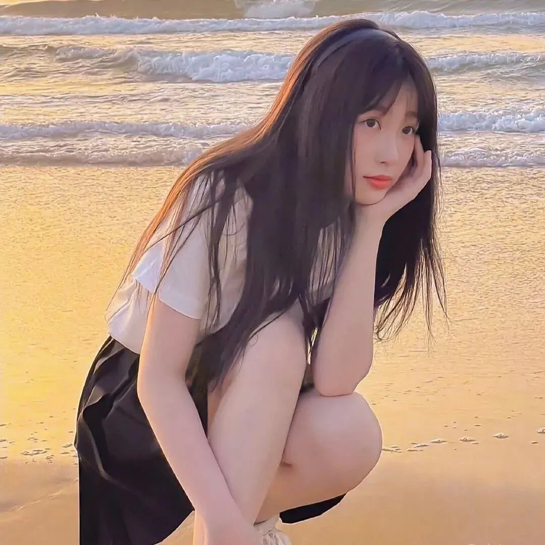 孤星泪