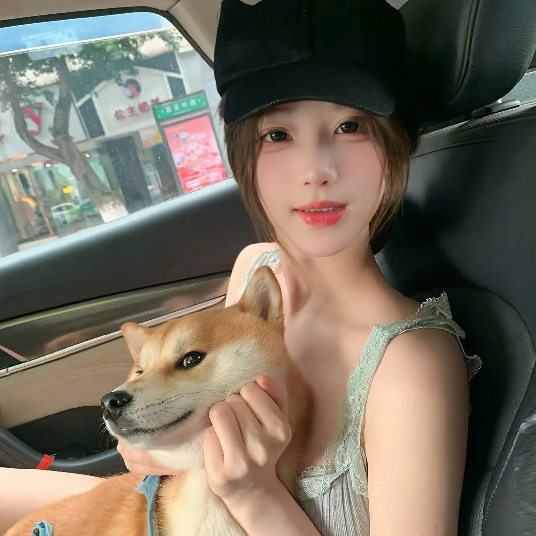 我恨爱情故事