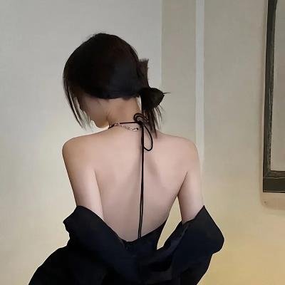 摩天高楼
