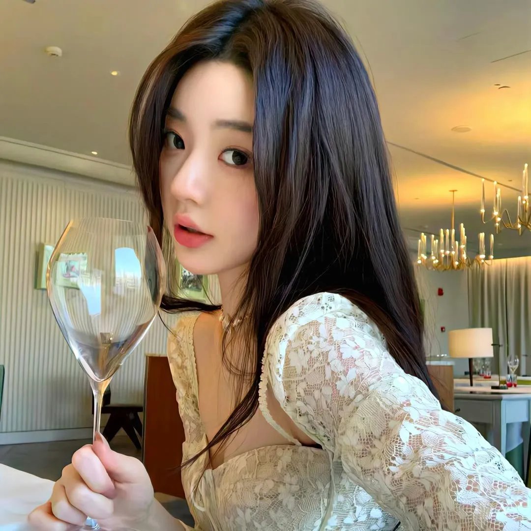 大西洋号角